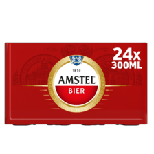 Amstel